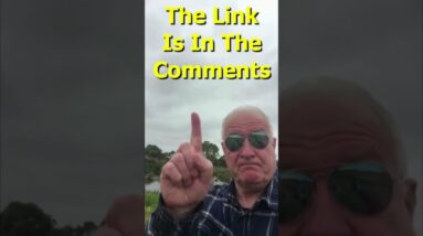 🔥 Affiliate Marketing 2023 🔥 #shorts