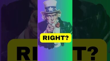 🔥 Go From $0 To $10,000+ a Month With Affiliate Marketing 🔥 #shorts