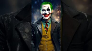 5 SHOCKING CHRISTMAS EVE STORIES #ChristmasEveHorror #TrueHorrorStories #ChristmasTerror #Scary