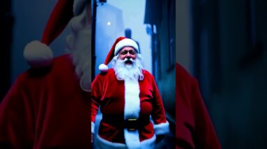 5 CHILLING CHRISTMAS EVE STORIES #ChristmasEveHorror #TrueHorrorStories #ChristmasTerror #Scary