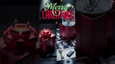 7 Disturbing Christmas Gifts  #ChristmasHorror #StalkerStories #TrueHorrorStories  #creepychristmas