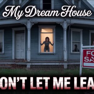 I Bought My Dream House for $165K    Then Discovered Why Nobody Else Would Buy It TRUE STORY