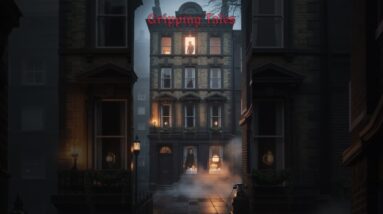 3 TRUE MYSTERIOUS CHRISTMAS STORIES #ChristmasMysteries #UnsolvedMysteries #TrueHorrorStories