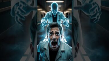 Best Horror Stories #horrorstories #besthorrorstories #scarystories #creepystories