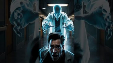 Mind Blowing Horror Stories #horrorstories #scarstories #creepystories #truehorrorstories