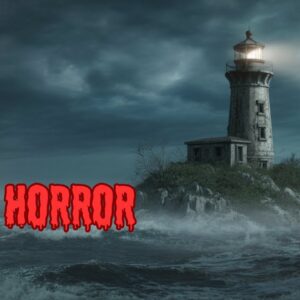 5 Scary Lighthouse Horror Stories
