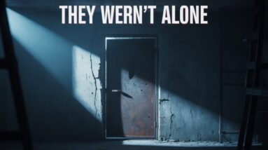 8 HORRIFYING DISCOVERIES MADE BY NEW HOMEOWNERS